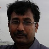 Suresh Vishwakarma