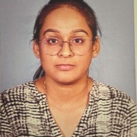 Riya V.