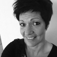 Marianne Okkels