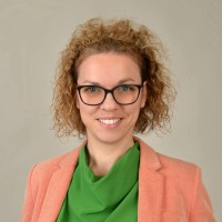 Aušra Juknevičienė