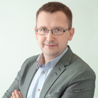 Wojciech Maciaszczyk