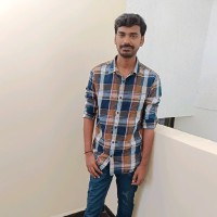 Vijay Kumar Errabelly