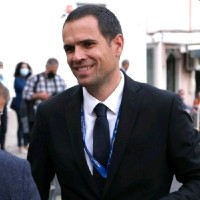 João Paixão