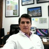 Juan Alberto Casarín