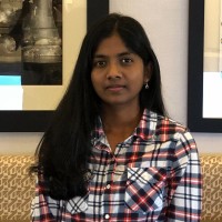 Benitta Jayakkodi