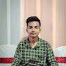 Kamlesh Bharadwaj