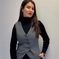 Dilan B.