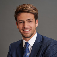 Cristiano Firmani