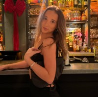Victoria Diksa