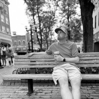Cody Boterman