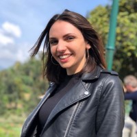 Francesca Scampini