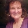 Barb Zeleznik