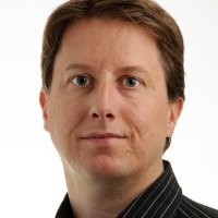 Fredrik Andersson
