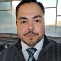 Michael Rivera