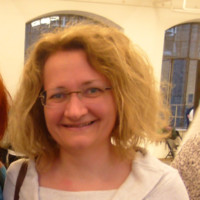 Beatrix Bruckner