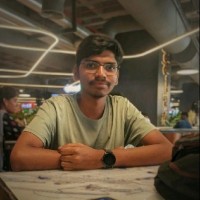 Abi Nandhan