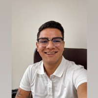 kenneth lópez