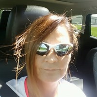 Deborah Bartz