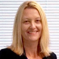 Heidi Shields