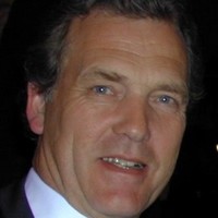 J. Oscar M. van den Ende
