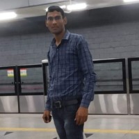 Rinku Kumar