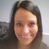 Carla Pittman