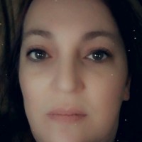 Sandrine E