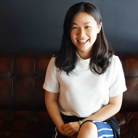 Rebecca Li