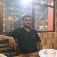 Bimal Kumar Das Dawn