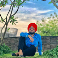 karanjeet singh dhillon