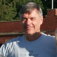 Mac Mcclelland