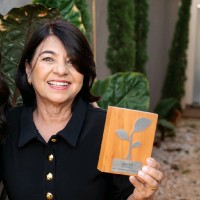 Maria José De Medeiros Barbosa