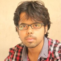 Nabeel Hassan