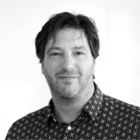 Pascal van Dooren