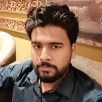 AMAN VERMA
