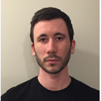 Matthieu Dumaire
