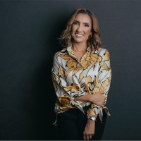 Magda Lucía Rodríguez López