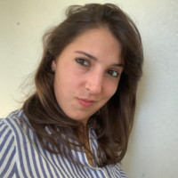 Lucila Benini Quintana