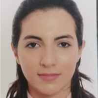 Salma Boublil