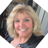 Tonya Martin