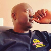 Malose Mokwele