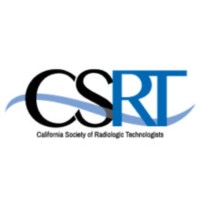 CSRT Exec Director