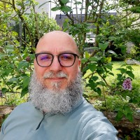 Bertrand Mertens