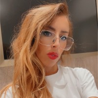Elena Tocado Santos