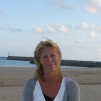 Patricia Truin-De Jager