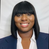 Sherita Joe