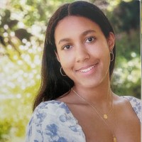 Maya Bethea