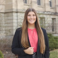 Erin Hemphill