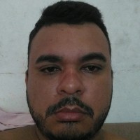 José Natanael