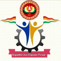 Digamber Jain Engineer Forum